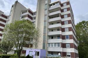 4 Zimmer Wohnung mit Tiefgaragenstellplatz in Paderborn-Schloss Neuhaus – Die vollständige Adresse der Immobilie erhältst du vom Anbieter., 33104 Schloß Neuhaus, Paderborn – Vorschaubild 11