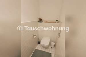 Tauschwohnung: Helle Stadtwohnung mit Garten - 110 m², ab November/Dezember – Stephan-Lochner-Straße 11, 80686 Land in Sonne, München – Vorschaubild 17