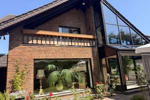 Wohntraum? Check!   Lage? Top!    Du fehlst noch! – Mergelskull 26, 47802 Traar, Krefeld – Vorschaubild 49