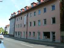 Bayreuth, 2 Zi., 35 ... - Vermietung 2-Zimmer-Wohnungen
