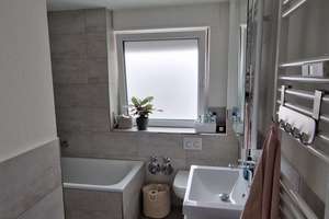 Helle und große 3-Zimmer Wohnung mit Balkon in Oststadt  – Die vollständige Adresse der Immobilie erhältst du vom Anbieter., 76131 Oststadt, Karlsruhe – Vorschaubild 18