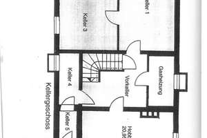 Property thumbnail 21