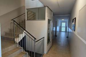 Gemütliche 3 Zimmerwohnung – Poststrasse 8, 85567 Grafing bei München – Vorschaubild 11