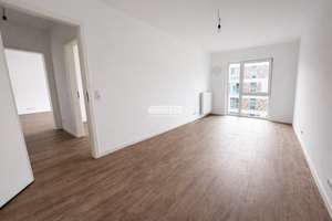 antaris Immobilien GmbH **Großzügige 3-Raum-Wohnung mit Balkon und Bad** – Die vollständige Adresse der Immobilie erhältst du vom Anbieter., 99085 Krämpfervorstadt, Erfurt – Vorschaubild 7