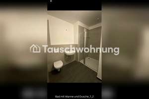 Tauschwohnung: 3-Zimmer-Wohnung in Berlin Spandau (Landeseigene) – Die vollständige Adresse der Immobilie erhältst du vom Anbieter., 13629 Haselhorst, Berlin – Vorschaubild 8