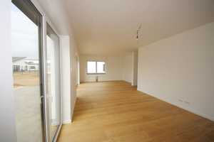 bezugsfertiger Bungalow (Neubau) in Dessau-Kochstedt - Astrid-Lindgren-Weg -PROVISIONSFREI – Astrid-Lindgren-Weg 66, 6847 Dessau-Roßlau – Vorschaubild 14