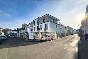 Property thumbnail 8