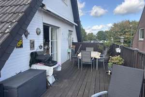 Doppelhaushälfte mit Ladenlokal – Die vollständige Adresse der Immobilie erhältst du vom Anbieter., 47802 Traar, Krefeld – Vorschaubild 10