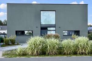 Modernes Architektenhaus mit individuellem Grundriss – Lilienweg 19, 15806 Zossen – Vorschaubild 27
