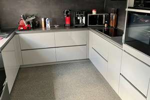 4 Zimmer | ca. 125 m² Wohnfläche | gepflegtes Einfamilienhaus mit Hof, Garage & Sauna | 469.000 € | – Die vollständige Adresse der Immobilie erhältst du vom Anbieter., 61194 Niddatal – Vorschaubild 5