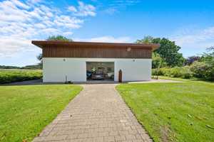 Dein neues Zuhause in Ahlefeld-Bistensee - mit Werkstatt, Halle & viel Platz zum Leben – Rendsburg-Eckernförde (Kreis) – Vorschaubild 14