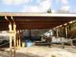 Scheibenhardt: ein Carportstellplatz