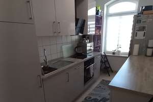 Property thumbnail 22