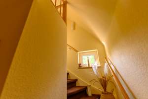 Property thumbnail 22