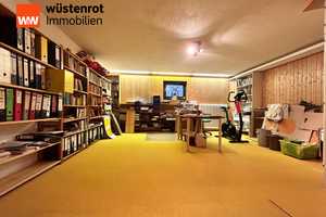Sorry..leider reserviert. Vor den Toren Freiburgs ins eigene Zuhause. 8 Zimmer auf 135 m². – Breisgau-Hochschwarzwald (Kreis) – Vorschaubild 24