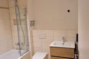 Erstbezug nach Sanierung: Smarthome, EBK & Top-Lage in der Fürther Innenstadt! – 90762 Altstadt, Innenstadt, Fürth – Vorschaubild 13
