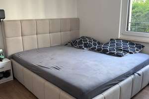 Stylish 2-Room Apartment with Private Garden – Berlin 14199 – Die vollständige Adresse der Immobilie erhältst du vom Anbieter., 14199 Schmargendorf, Berlin – Vorschaubild 11