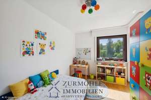 **3-Zi-ETW, 74 m², gut geschnitten, 2 Balkone, PKW-Stellplatz in bevorzugter Lage von Pforzheim** – Die vollständige Adresse der Immobilie erhältst du vom Anbieter., 75175 Südoststadt, Pforzheim – Vorschaubild 11