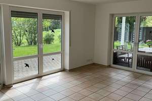 3 Eigentumswohnungen in wunderschön gelegenem Wohnhaus in Montabaur-Horressen – Im Wiesengrund 34, 56410 Montabaur – Vorschaubild 23