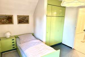 Wecken Sie dieses freistehende Einfamilienhaus aus dem Dornröschenschlaf! – Die vollständige Adresse der Immobilie erhältst du vom Anbieter., 90475 Altenfurt, Moorenbrunn, Nürnberg – Vorschaubild 27
