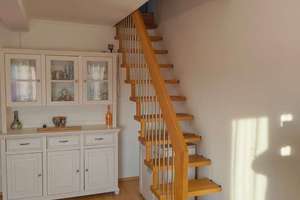 Helle Maisonette mit Dachspitze und Stellplätzen – Die vollständige Adresse der Immobilie erhältst du vom Anbieter., 76437 Rastatt – Vorschaubild 4