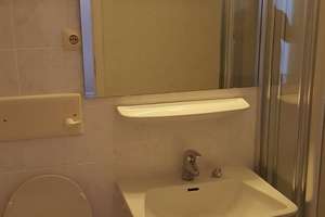 Schöne Single-Wohnung mit Balkon nach Südwesten – Peter-Schwingen-Straße 2, 53177 Muffendorf, Bonn – Vorschaubild 7