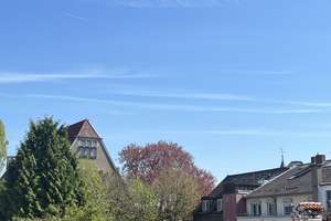 *Hidden Jewel* 120 m² geschmackvolles Wohnambiente, rückseitig mit Blick ins Grüne-von privat  – Hauptstraße 31, 50996 Rodenkirchen (Ortsteil), Köln – Vorschaubild 9