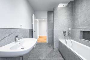 THAER18 - WE 04: Bezugsfertige Neubauwohnung mit 71,01 m² und Balkon – Thaerstraße 18, 14469 Bornstedt, Potsdam – Vorschaubild 20