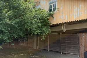 Geräumiges 8-Zimmer Haus in Söhlde mit Hallen und großem Grundstück – Die vollständige Adresse der Immobilie erhältst du vom Anbieter., 31185 Söhlde – Vorschaubild 12