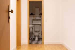 Property thumbnail 9