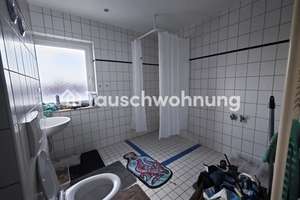 Tauschwohnung: Suche 3-Zimmer-Wohnung in Berlin für Tausch – Am Stadtpark 5, 10367 Lichtenberg (Ortsteil), Berlin – Vorschaubild 4