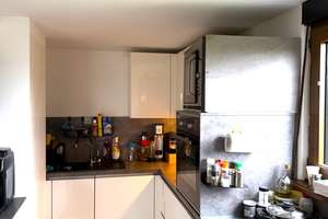 Mehrfamilienhaus mit großem Grundstück und Erweiterungspotenzial in ruhiger Lage von Lieblos – Die vollständige Adresse der Immobilie erhältst du vom Anbieter., 63584 Gründau – Vorschaubild 7
