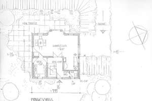 Idyllisches Einfamilienhaus für Naturliebhaber am Waldrand – Anton-Hermann-Str. 23, 9123 Einsiedel, Chemnitz – Vorschaubild 19