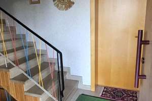 Doppelhaushälfte in Nürnberg Moorenbrunn ! – Die vollständige Adresse der Immobilie erhältst du vom Anbieter., 90475 Altenfurt, Moorenbrunn, Nürnberg – Vorschaubild 5