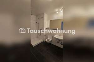 Tauschwohnung: Bonn, Stadtteil Weststadt – Nideggerstraße 11, 53115 Weststadt, Bonn – Vorschaubild 6