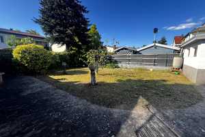 Stattliches 1-2-Familienhaus mit Garage in 
ruhiger und gesuchter Wohnlage (kaufbares Erbbaugrundst – Mannheim – Vorschaubild 17