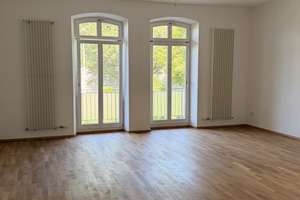Wunderschöne 4-Zimmer Wohnung im Herzen von Ulm! – Mühlsteige 37, 89073 Mitte, Ulm – Vorschaubild 5