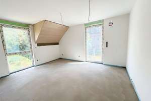 Neubau mit 7 Zimmern und großem Garten – Die vollständige Adresse der Immobilie erhältst du vom Anbieter., 45896 Hassel, Gelsenkirchen – Vorschaubild 23