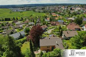 *REDUZIERT*Fernsicht über 79848 Bonndorf, großes Grundstück, Pelletheizung, Kaminofen, ELW im Keller – Im Letten 9, 79848 Bonndorf im Schwarzwald – Vorschaubild 75