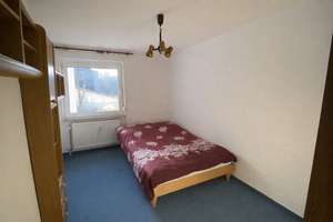 Attraktive 3-Zimmer-Wohnung mit Potenzial in gefragter Lage – Hans-Reyhing Straße 12, 72762 Reutlingen-Mitte, Reutlingen – Vorschaubild 11