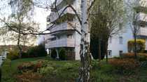 Kaiserslautern, 4 ... - Eigentumswohnungen, 4- und Mehr-Zimmer