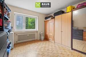 Solides Mehrgenerationenhaus mit zwei Einheiten in Grünkraut – Ravensburg (Kreis) – Vorschaubild 14