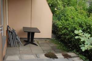 Gepflegte 1,5-Zimmer-Wohnung mit Balkon in Hagen-Boelerheide – Windhang 40, 58099 Boele, Hagen – Vorschaubild 7