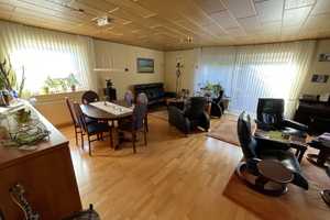 Das Haus mit fast unbegrenzten Möglichkeiten - Bielefeld-Altenhagen – Bielefeld – Vorschaubild 17