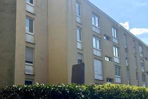 3,5 ZKBB-Wohnung mit PKW-Stellplatz  – Die vollständige Adresse der Immobilie erhältst du vom Anbieter., 68309 Vogelstang, Mannheim – Vorschaubild 13