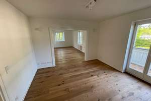 4-Zimmer-Wohnung am Steimker Berg mit EBK und Balkon – Alte Landstraße 22, 38446 Steimker Berg, Wolfsburg – Vorschaubild 2