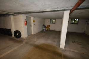 Großzügige 2-Zimmer-Erdgeschosswohnung mit Südterrasse und Tiefgaragenstellplatz – Die vollständige Adresse der Immobilie erhältst du vom Anbieter., 22143 Rahlstedt, Hamburg – Vorschaubild 10