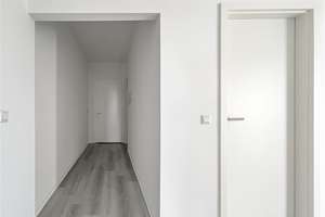 Provisionsfrei / Hoch hinaus: Ihr neues Zuhause mit Traumaussicht – Die vollständige Adresse der Immobilie erhältst du vom Anbieter., 41238 Giesenkirchen-Mitte, Mönchengladbach – Vorschaubild 8