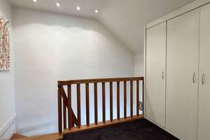 Gemütliches Altstadthaus - ideal für Zwei - mitten in Kriftel – Die vollständige Adresse der Immobilie erhältst du vom Anbieter., 65830 Kriftel – Vorschaubild 6