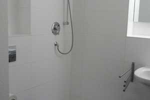 ***besonders schöne 1 Zi.-Whg mit Flair*** S-West – Geisseichstr. 29, 70197 Stuttgart – Vorschaubild 5